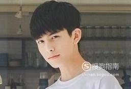 ���������߸��ʺ�ʲô��������